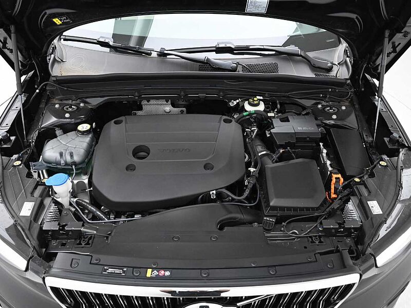 Volvo  Ultimate, B4 AWD 마일드 하이브리드, 가솔린, 브라이트