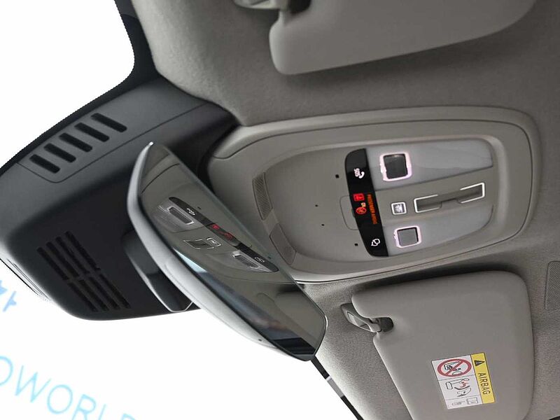 Volvo  Ultimate, B4 AWD 마일드 하이브리드, 가솔린, 브라이트
