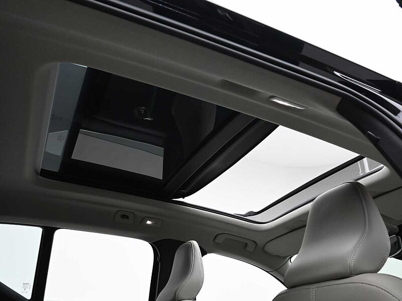 Volvo  Ultimate, B4 AWD 마일드 하이브리드, 가솔린, 브라이트