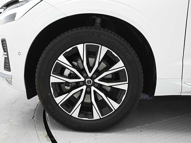 Volvo  Ultimate, B5 AWD 마일드 하이브리드, 가솔린, 브라이트