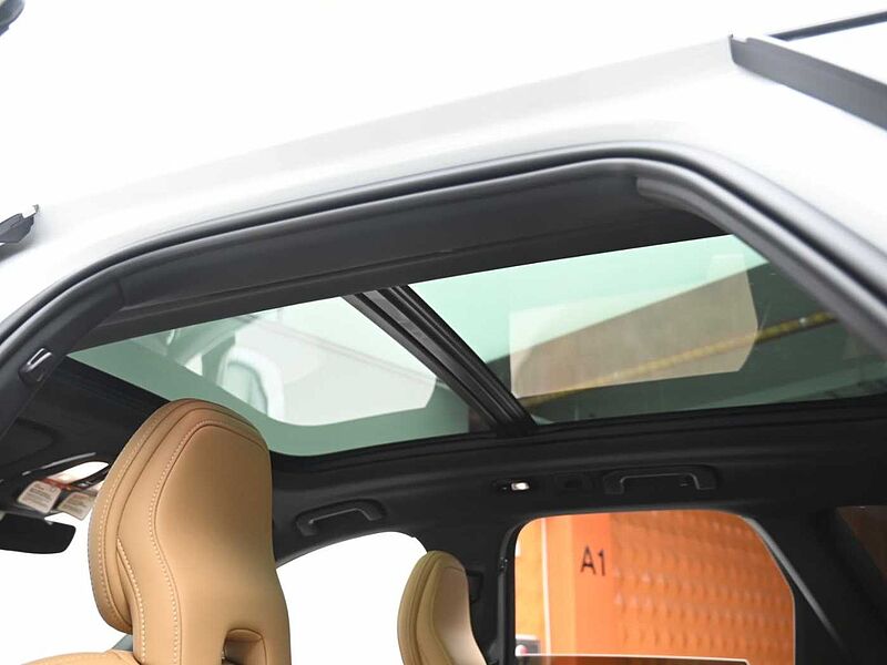 Volvo  Ultimate, B5 AWD 마일드 하이브리드, 가솔린, 브라이트