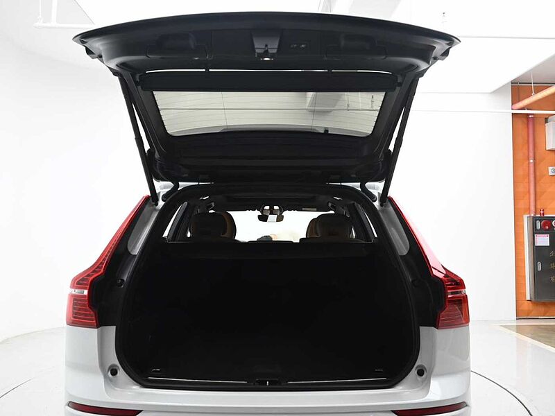 Volvo  Ultimate, B5 AWD 마일드 하이브리드, 가솔린, 브라이트