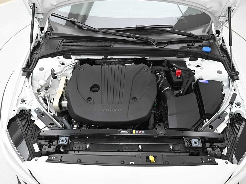 Volvo  Ultimate, B5 AWD 마일드 하이브리드, 가솔린, 브라이트
