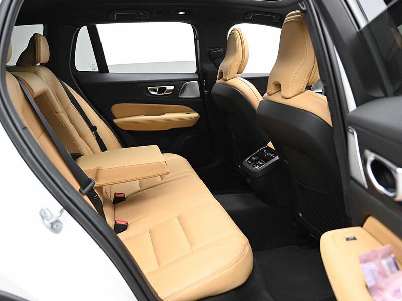 Volvo  Ultimate, B5 AWD 마일드 하이브리드, 가솔린, 브라이트