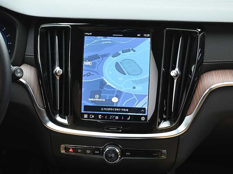 Volvo  Ultimate, B5 AWD 마일드 하이브리드, 가솔린, 브라이트