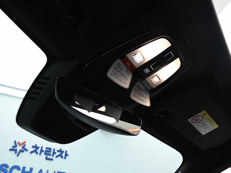 Volvo  Recharge Ultimate, Twin Motor, 전기