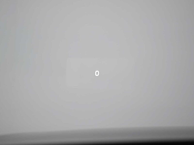 Volvo  Recharge Ultimate, T8 AWD 플러그-인 하이브리드, 전기/가솔린, 브라이트, 7 좌석