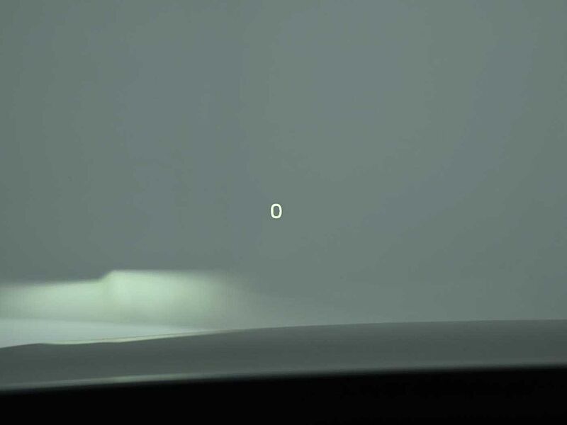 Volvo  Ultimate, B6 AWD 마일드 하이브리드, 가솔린, 브라이트, 7 좌석