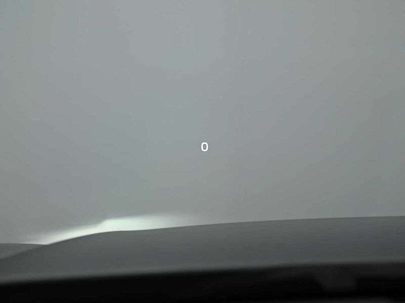 Volvo  Ultimate, B5 mild hybrid, 가솔린, Bright