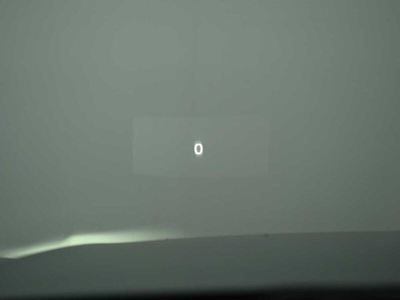 Volvo Ultimate, B5 마일드 하이브리드, 가솔린, 브라이트