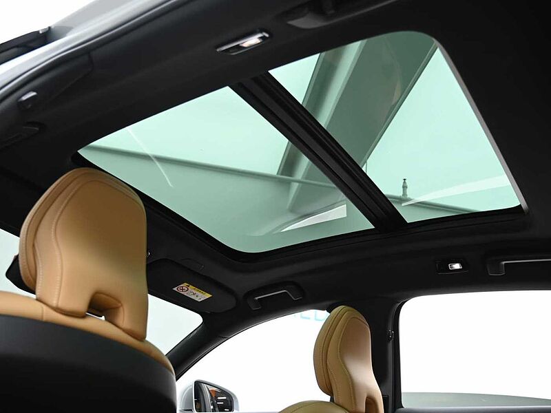 Volvo Ultimate, B5 마일드 하이브리드, 가솔린, 브라이트