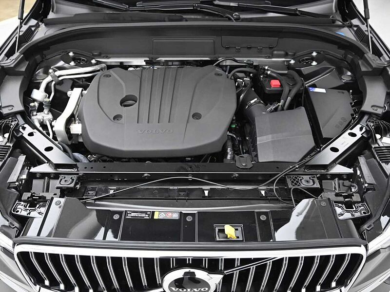 Volvo  Ultra, B5 AWD 마일드 하이브리드, 가솔린, 브라이트