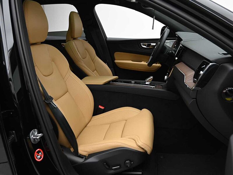 Volvo  Ultra, B5 AWD 마일드 하이브리드, 가솔린, 브라이트