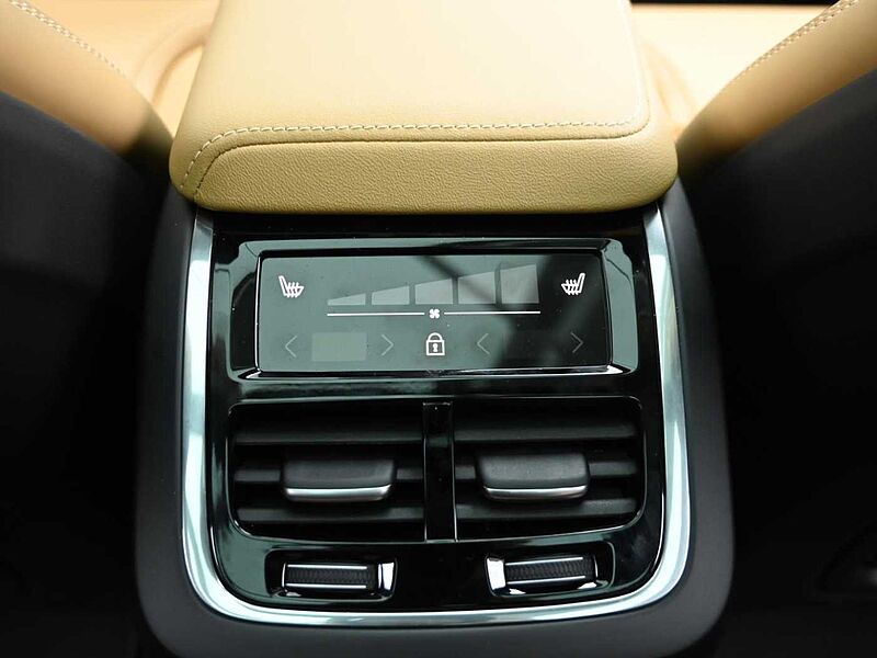 Volvo  Ultra, B5 AWD 마일드 하이브리드, 가솔린, 브라이트