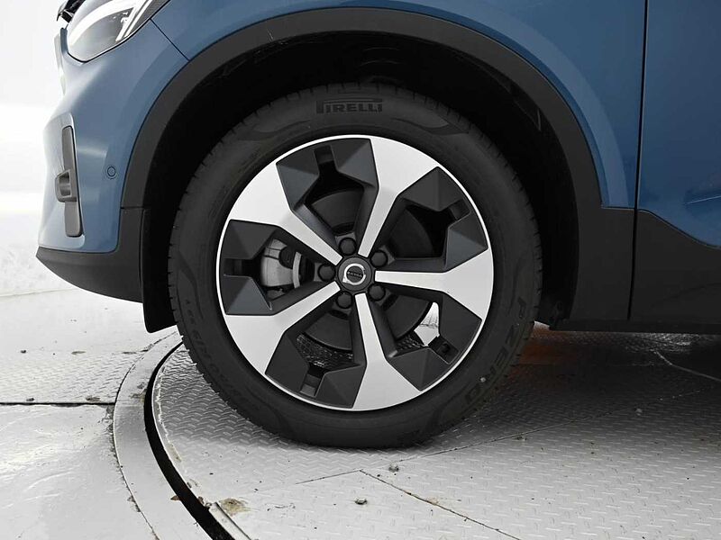 Volvo  Ultimate, B4 AWD 마일드 하이브리드, 가솔린, 브라이트