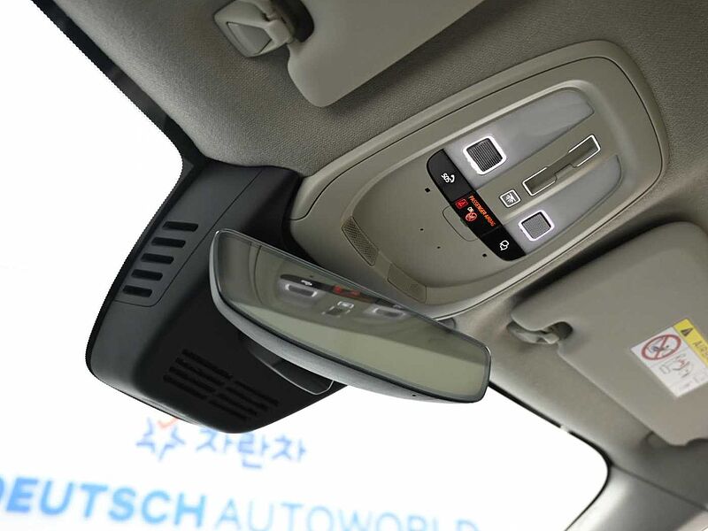 Volvo  Ultimate, B4 AWD 마일드 하이브리드, 가솔린, 브라이트