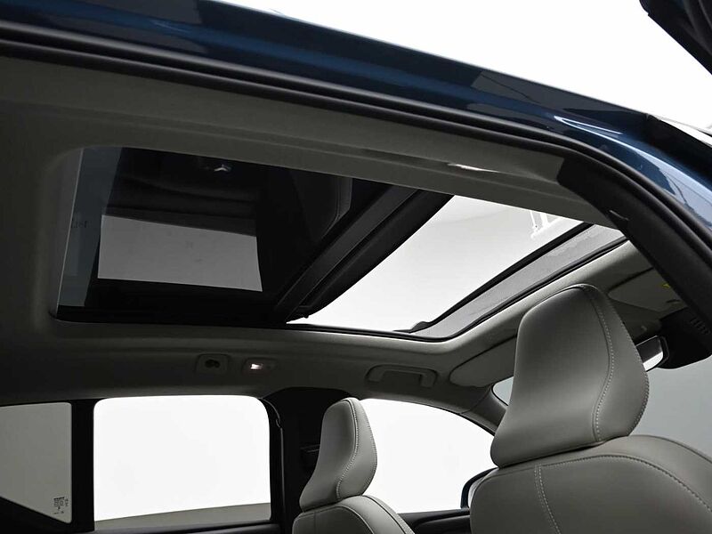 Volvo  Ultimate, B4 AWD 마일드 하이브리드, 가솔린, 브라이트