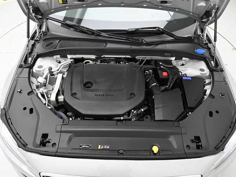 Volvo  Ultimate, B6 AWD 마일드 하이브리드, 가솔린, 브라이트