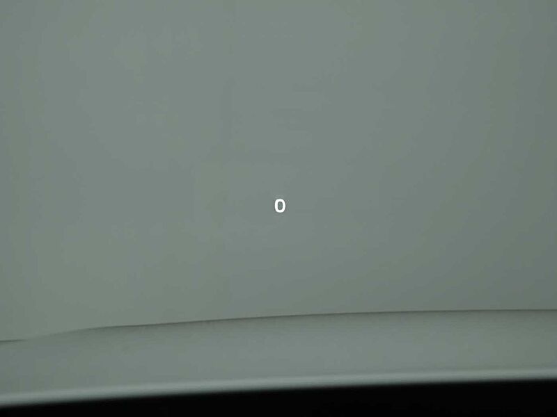 Volvo  Recharge Ultimate, T8 AWD 플러그-인 하이브리드, 전기/가솔린, 브라이트, 7 좌석