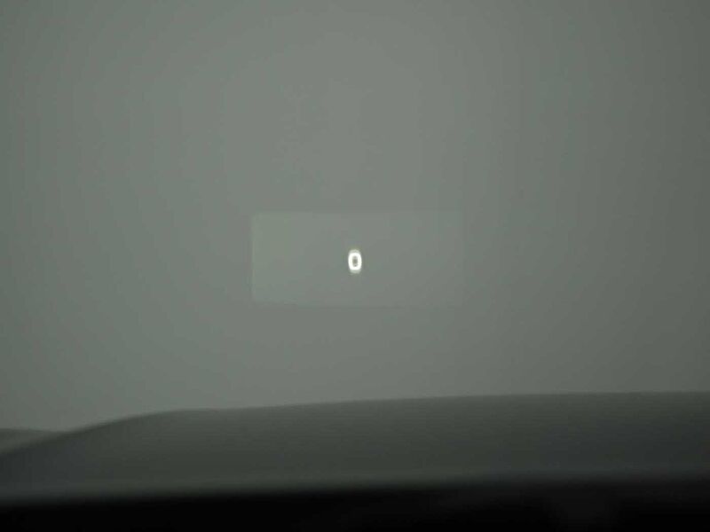 Volvo Ultimate, B5 마일드 하이브리드, 가솔린, 브라이트