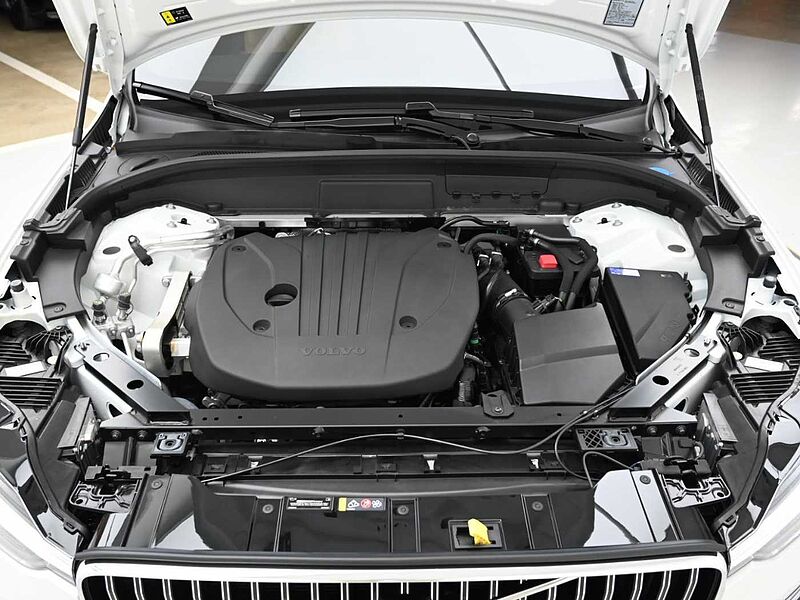 Volvo  Ultra, B5 AWD 마일드 하이브리드, 가솔린, 브라이트