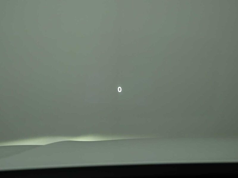 Volvo  Ultra, B5 AWD 마일드 하이브리드, 가솔린, 브라이트