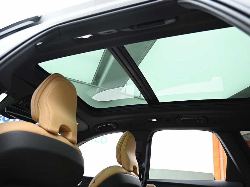 Volvo  Ultra, B5 AWD 마일드 하이브리드, 가솔린, 브라이트