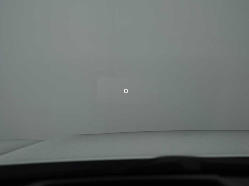 Volvo Ultimate, B5 마일드 하이브리드, 가솔린, 브라이트