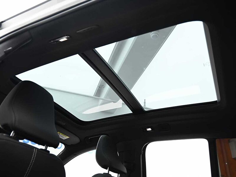 Volvo  Recharge Ultimate, Twin Motor, 전기