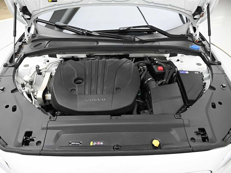 Volvo  Ultimate, B5 마일드 하이브리드, 가솔린, 브라이트