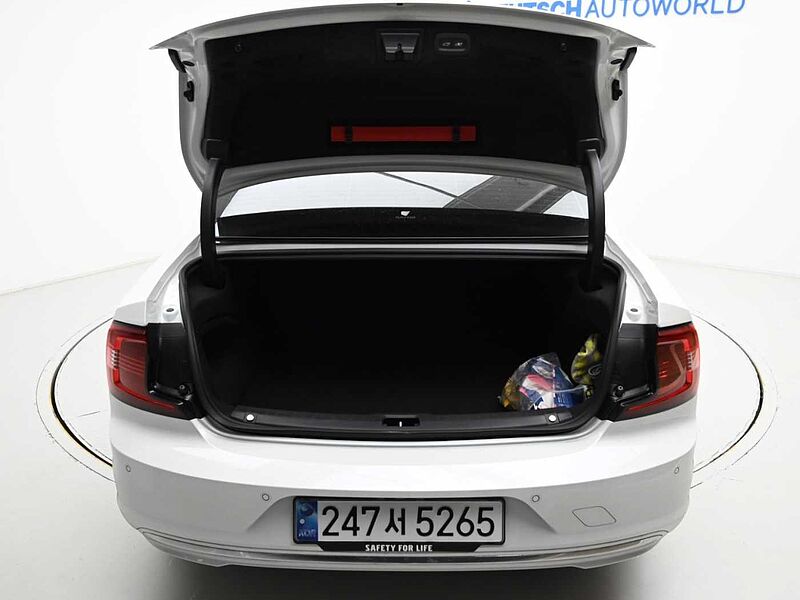 Volvo  Ultimate, B5 마일드 하이브리드, 가솔린, 브라이트