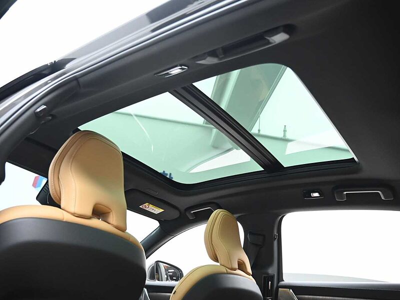 Volvo Ultimate, B5 마일드 하이브리드, 가솔린, 브라이트