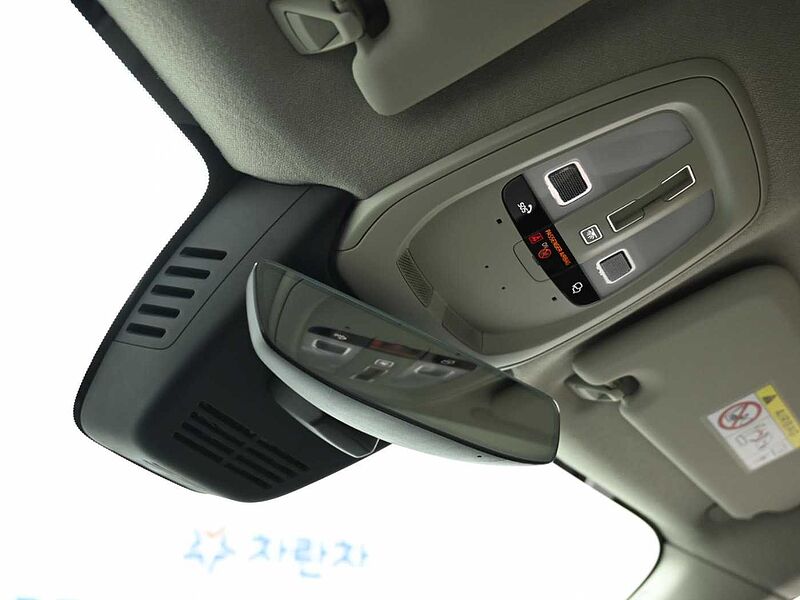 Volvo Ultra, B4 AWD 마일드 하이브리드, 가솔린, 브라이트