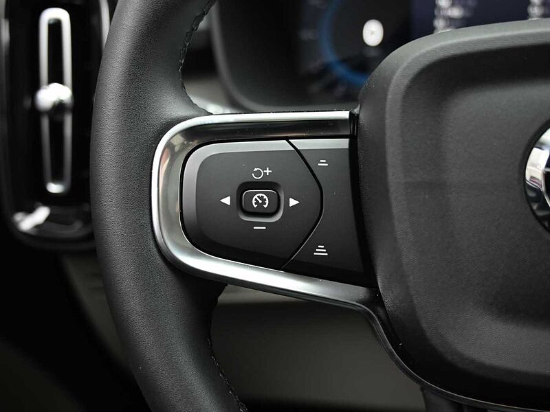 Volvo Ultra, B4 AWD 마일드 하이브리드, 가솔린, 브라이트