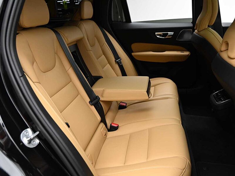 Volvo Ultimate, B5 AWD 마일드 하이브리드, 가솔린, 브라이트