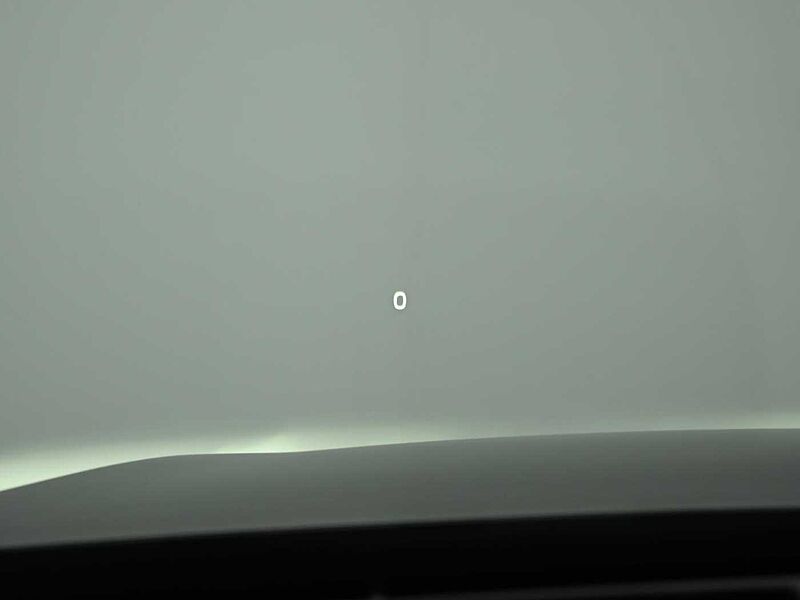 Volvo Ultimate, B5 AWD 마일드 하이브리드, 가솔린, 브라이트