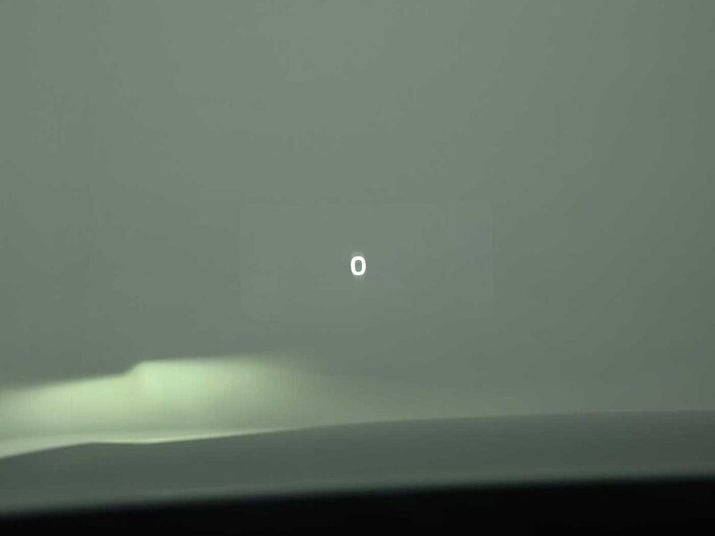 Volvo  Ultimate, B6 AWD mild hybrid, 가솔린, Bright, 7 좌석