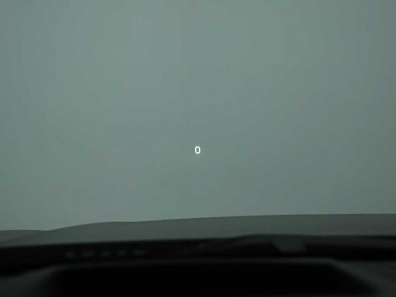 Volvo Ultimate, B5 마일드 하이브리드, 가솔린, 브라이트