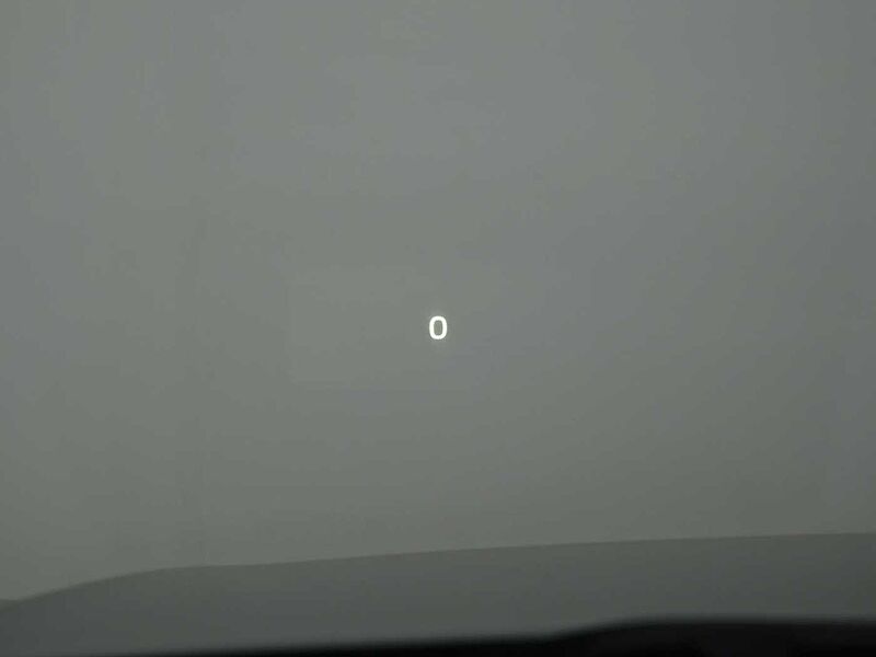 Volvo Ultimate, B5 마일드 하이브리드, 가솔린, 브라이트