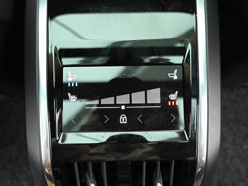 Volvo  Ultimate, B5 마일드 하이브리드, 가솔린, 브라이트