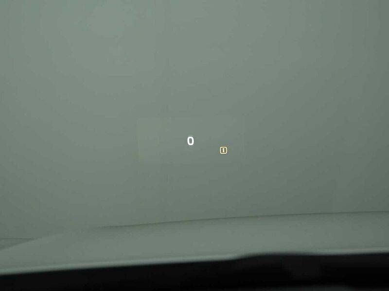 Volvo  Ultimate, B5 마일드 하이브리드, 가솔린, 브라이트