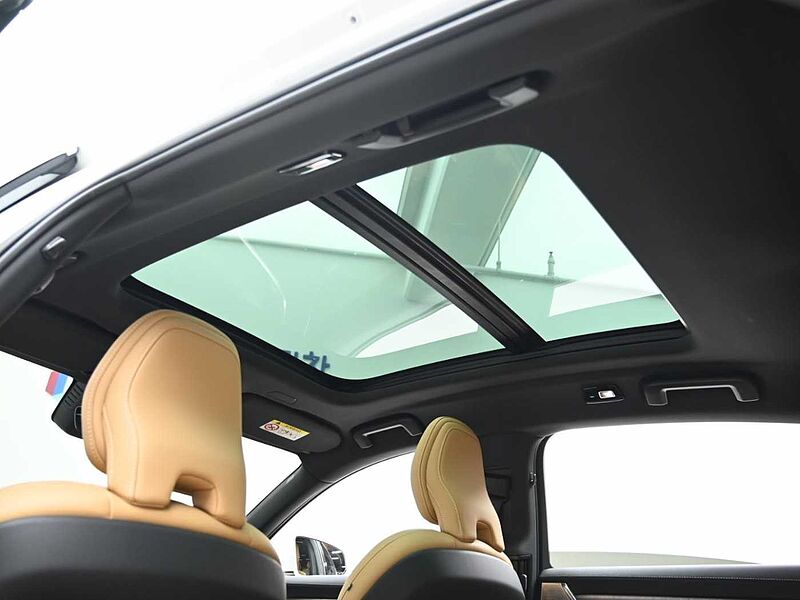 Volvo  Ultimate, B5 마일드 하이브리드, 가솔린, 브라이트