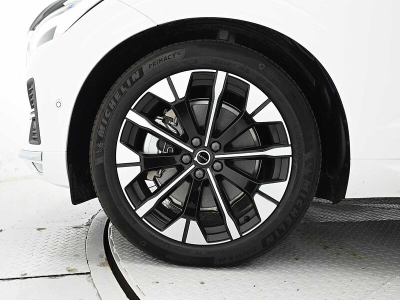 Volvo  Ultra, B5 AWD 마일드 하이브리드, 가솔린, 브라이트