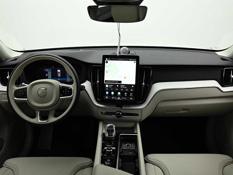 Volvo  Ultra, B5 AWD 마일드 하이브리드, 가솔린, 브라이트