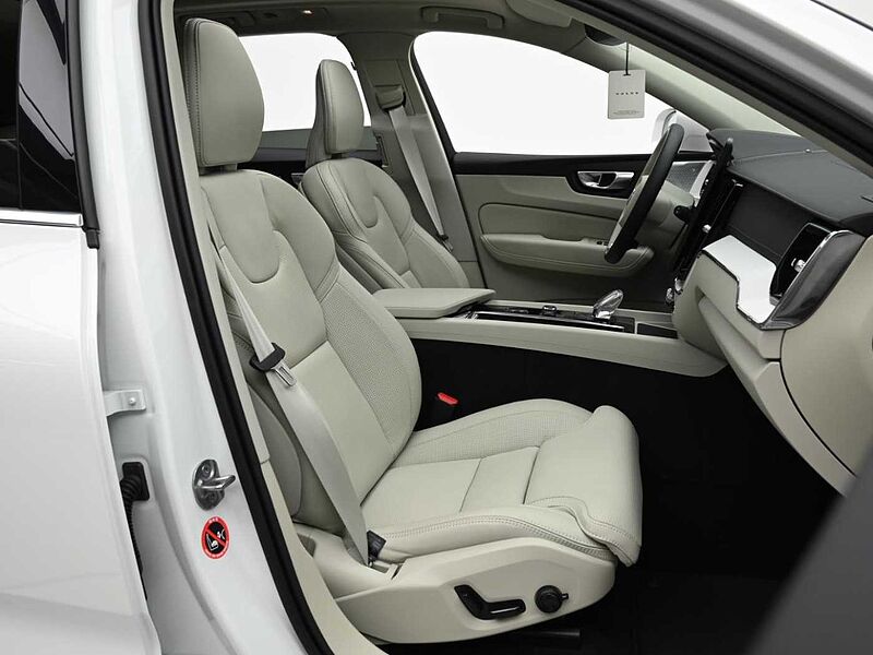 Volvo  Ultra, B5 AWD 마일드 하이브리드, 가솔린, 브라이트