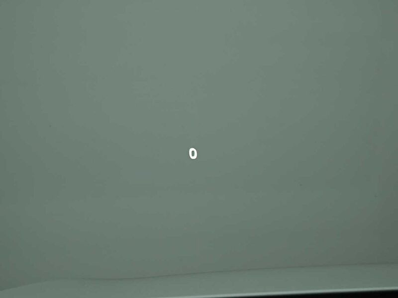 Volvo  Ultra, B5 AWD 마일드 하이브리드, 가솔린, 브라이트