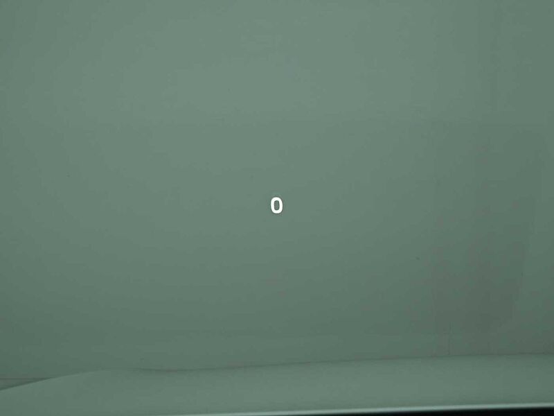 Volvo  Ultra, B5 마일드 하이브리드, 가솔린, 브라이트