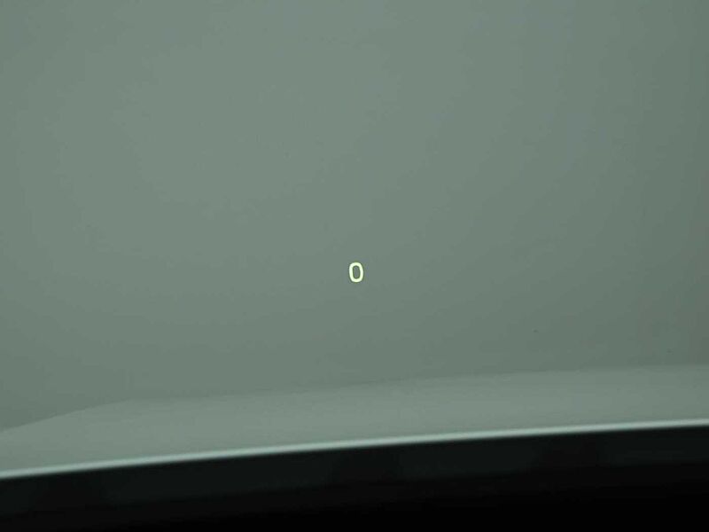 Volvo  Ultra, B6 AWD 마일드 하이브리드, 가솔린, 브라이트, 7 좌석