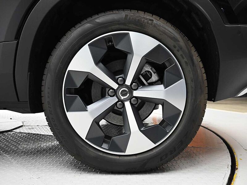 Volvo  Ultra, B4 AWD 마일드 하이브리드, 가솔린, 브라이트