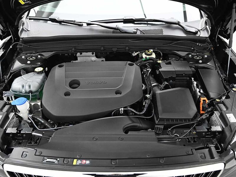 Volvo  Ultra, B4 AWD 마일드 하이브리드, 가솔린, 브라이트